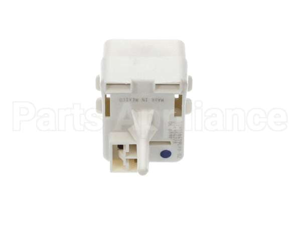 0US815 Kelvinator Controller