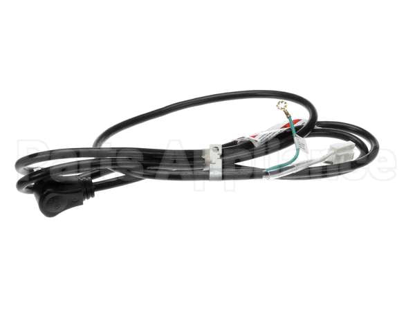 0US842 Kelvinator Cord,Power