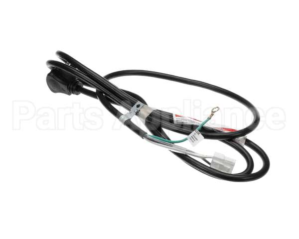 0US842 Kelvinator Cord,Power