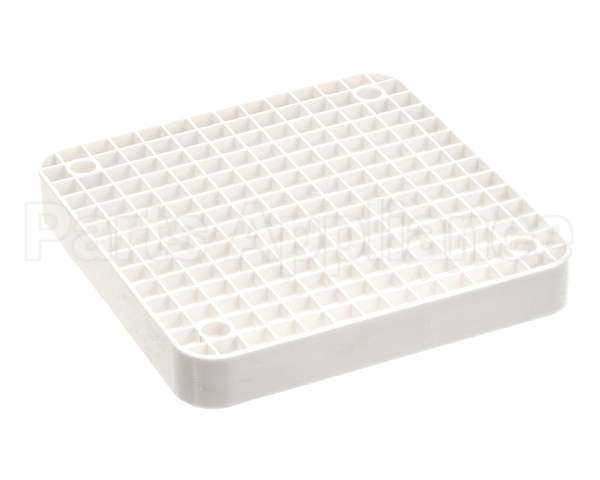 0US863 Kelvinator Cover,Evaporator Fan,Mesh
