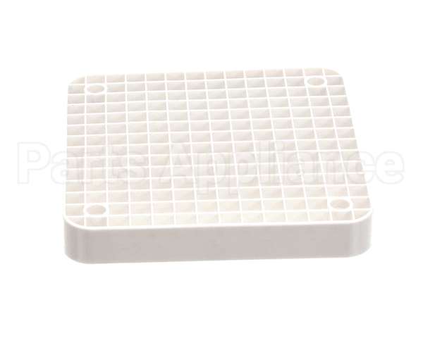 0US863 Kelvinator Cover,Evaporator Fan,Mesh