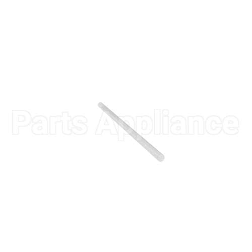 0US869 Kelvinator Cover,Lamp,Interior