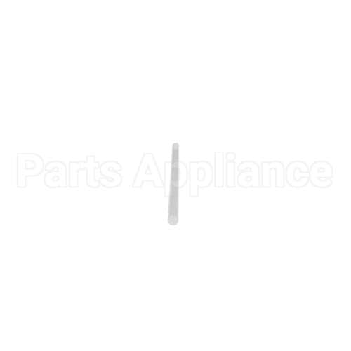 0US869 Kelvinator Cover,Lamp,Interior