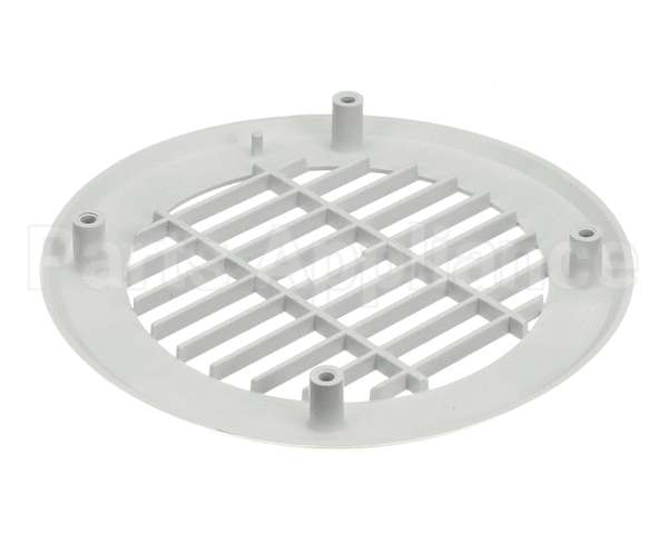 0US873 Kelvinator Cover-Blower