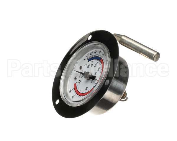 0US880 Kelvinator Dial,Thermometer