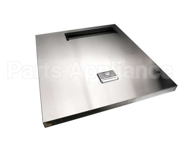 0US910 Kelvinator Door,Left Side