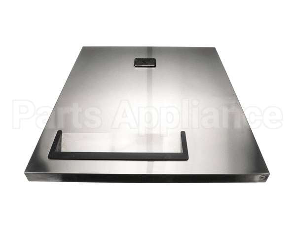 0US910 Kelvinator Door,Left Side