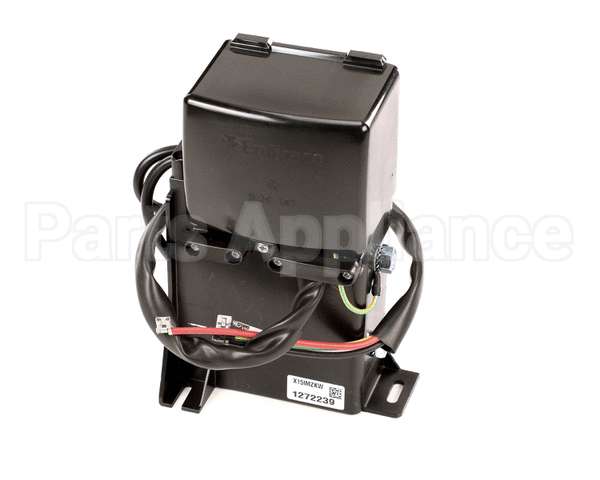 0US945 Kelvinator Electrical Parts,Compressor