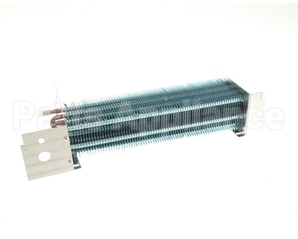 0US958 Kelvinator Evaporator