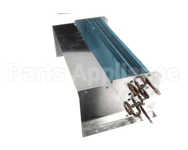 0US959 Kelvinator Evaporator