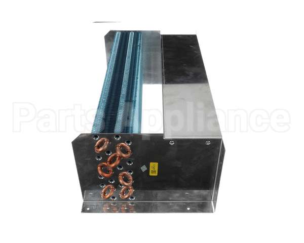 0US959 Kelvinator Evaporator