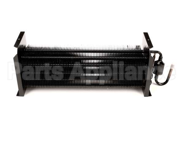 0US962 Kelvinator Evaporator
