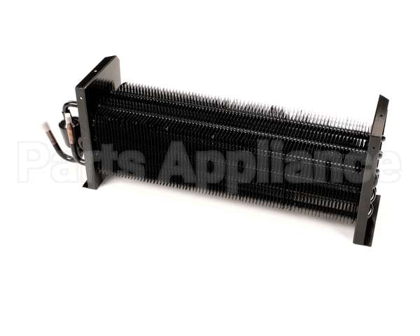 0US962 Kelvinator Evaporator