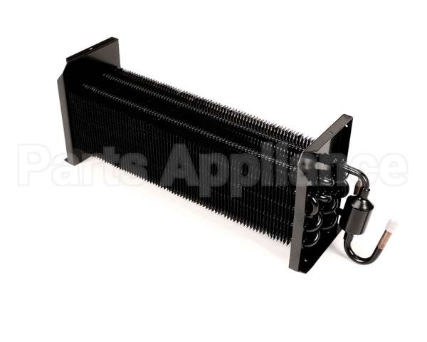 0US962 Kelvinator Evaporator