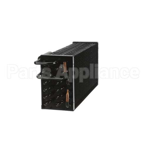 0US964 Kelvinator Evaporator