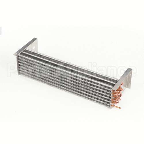 0US965 Kelvinator Evaporator