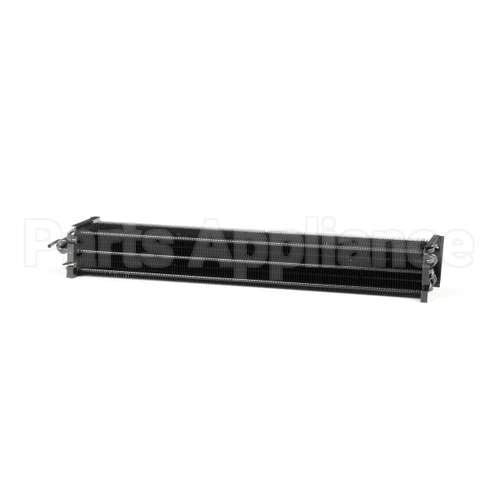 0US969 Kelvinator Evaporator