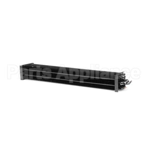 0US969 Kelvinator Evaporator