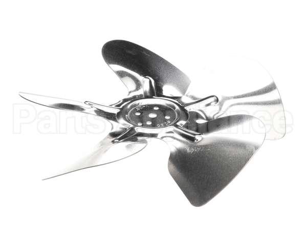 0US985 Kelvinator Fan Blade,Condenser Fan