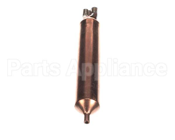 0USA00 Kelvinator Filter-Drier