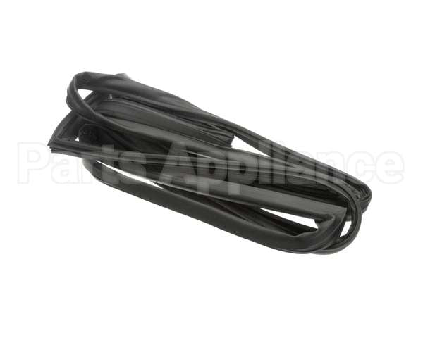 0USA19 Kelvinator Door Seal Gasket