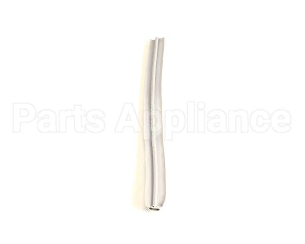 0USA36 Kelvinator Gasket,Front Lid,Vertical