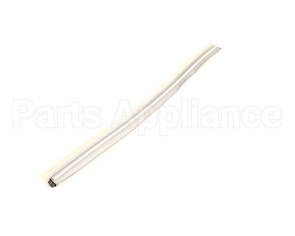 0USA36 Kelvinator Gasket,Front Lid,Vertical