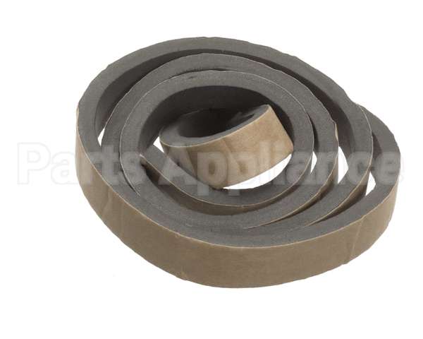 0USA41 Kelvinator Gasket,Lid,Seal