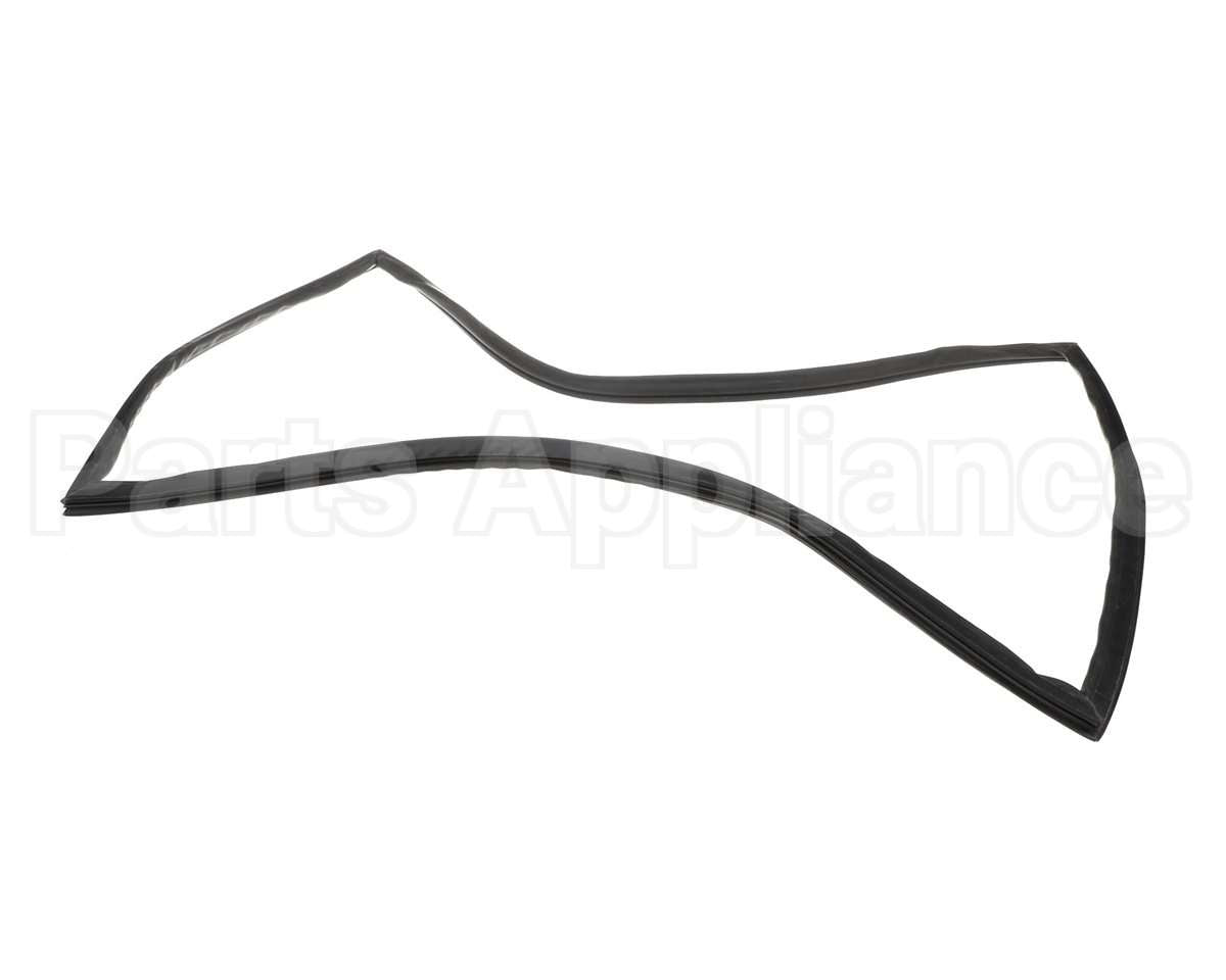 0USA44 Kelvinator Gasket,Steel Door Seal