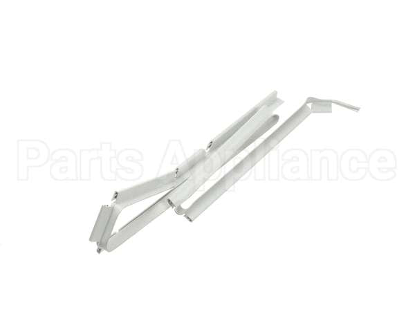 0USA62 Kelvinator Gasket-Evap Cover,Lh