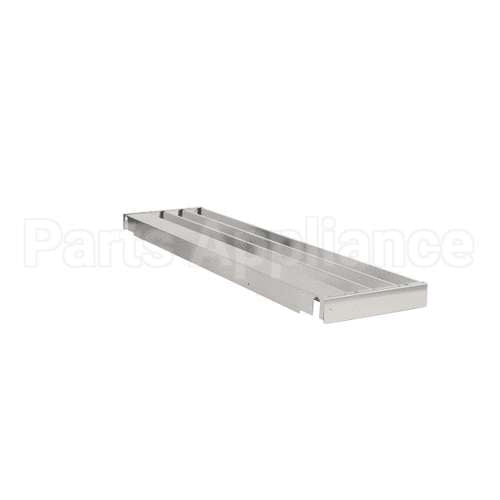 0USA81 Kelvinator Grille,Vent,Front