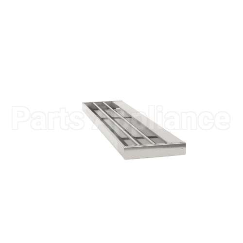 0USA81 Kelvinator Grille,Vent,Front