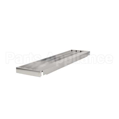 0USA81 Kelvinator Grille,Vent,Front