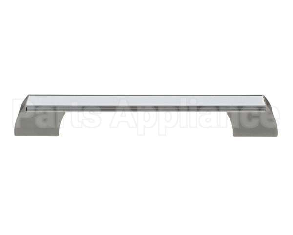 0USA98 Kelvinator Handle,Door