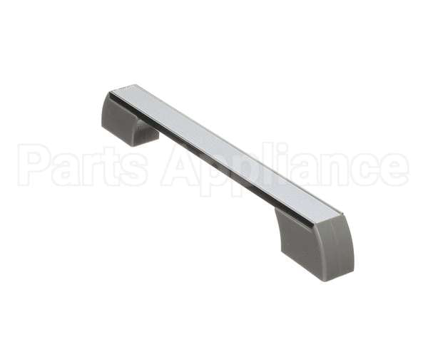 0USA98 Kelvinator Handle,Door