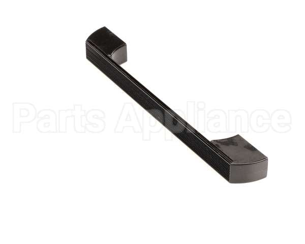 0USA99 Kelvinator Handle,Door,Black 11-3/8