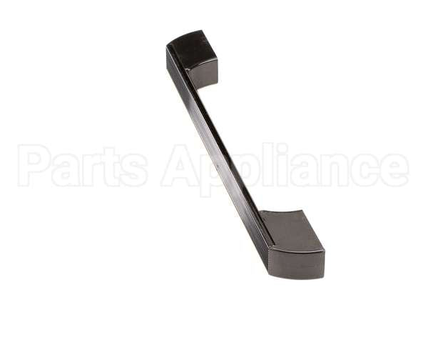 0USA99 Kelvinator Handle,Door,Black 11-3/8