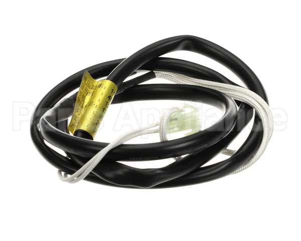 0USAD3 Kelvinator Heater,Drain Hose