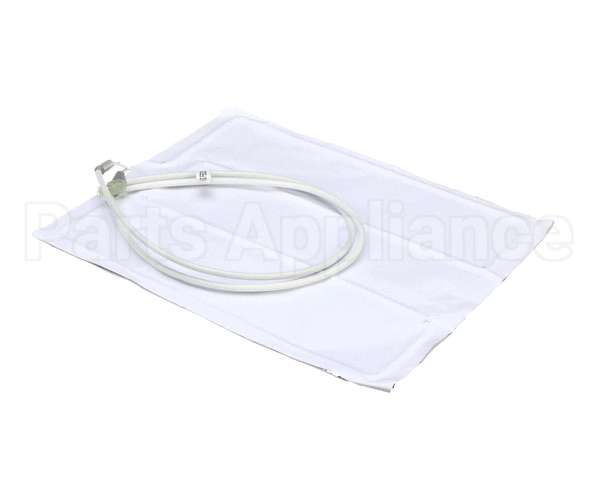 0USAD4 Kelvinator Heater,Drain Pan