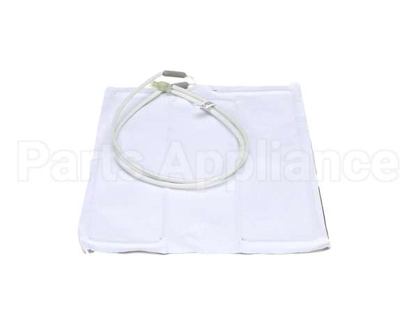 0USAD4 Kelvinator Heater,Drain Pan