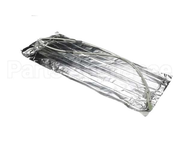 0USAD5 Kelvinator Heater,Drain Pan