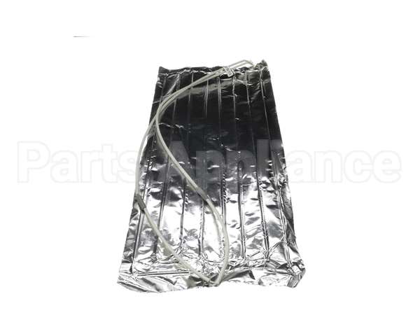 0USAD5 Kelvinator Heater,Drain Pan