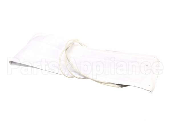 0USAD8 Kelvinator Heater,Drain Pan