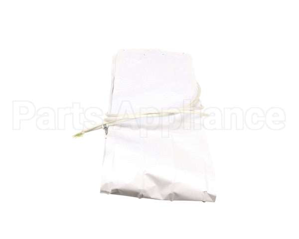 0USAD8 Kelvinator Heater,Drain Pan