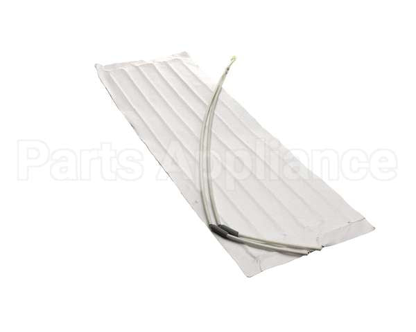 0USAD9 Kelvinator Heater,Drain Pan