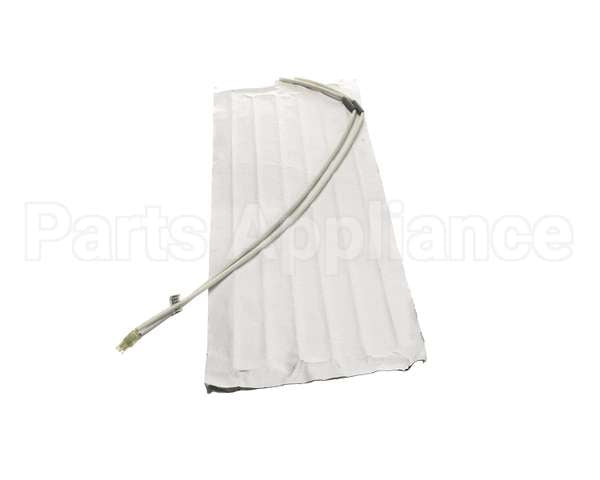 0USAD9 Kelvinator Heater,Drain Pan
