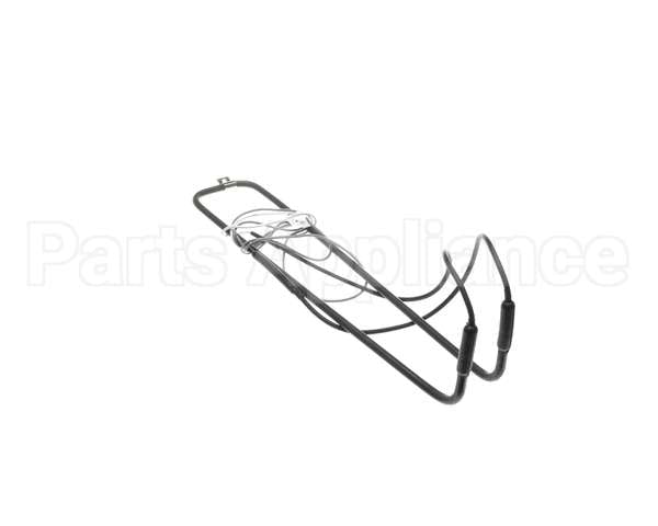0USAE4 Kelvinator Heater,Evaporator,Defrost