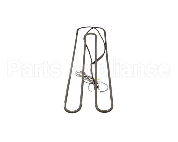 0USAE5 Kelvinator Heater,Evaporator,Defrost
