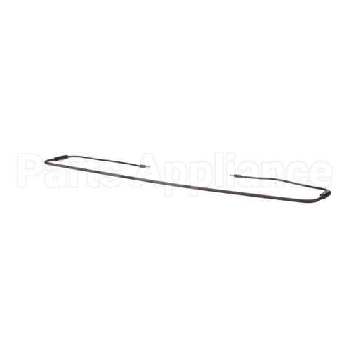 0USAE6 Kelvinator Heater-Defrost