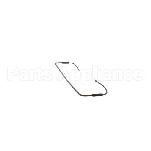 0USAE6 Kelvinator Heater-Defrost